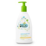 Kids Supplements For Focus