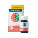 Neuriva Brain Performance