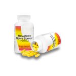 Nutrilite Memory Builder Dietary