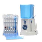Waterpik irrigador dental
